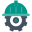 sector icon